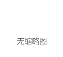 全胜神器 三星曲面电竞显示器CFG70评测